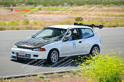 media/May-04-2024-Team Topak Racing (Sat) [[1dff1aa745]]/Inter Low 2/Session 2/